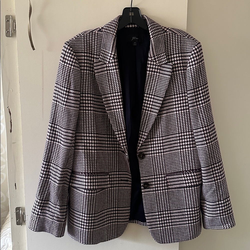 J. Crew - Picture 3 of 7